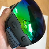 TheMysteriousLibra review photo