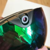 TheMysteriousLibra review photo