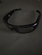 Mariusz Szpineta review photo