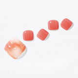 匿名 review photo