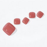匿名 review photo