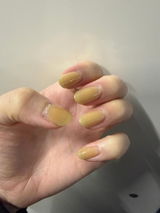 匿名 review photo