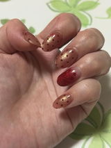 匿名 review photo