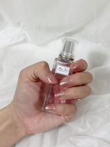匿名 review photo