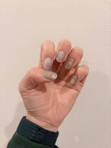 匿名 review photo