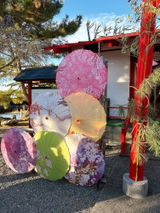 匿名 review photo