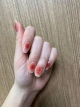 匿名 review photo