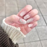 匿名 review photo