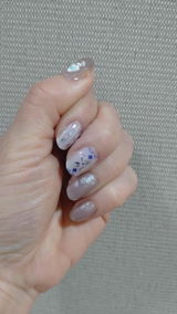 匿名 review photo