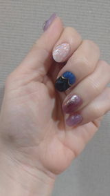 匿名 review photo