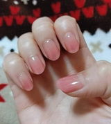 匿名 review photo