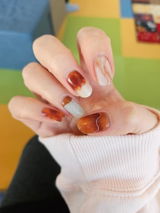 匿名 review photo