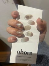 匿名 review photo