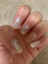 匿名 review photo