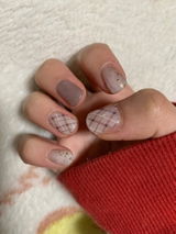 匿名 review photo