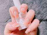 匿名 review photo