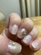 匿名 review photo