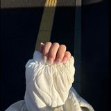 匿名 review photo