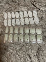 匿名 review photo