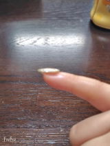 匿名 review photo