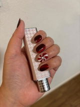 匿名 review photo