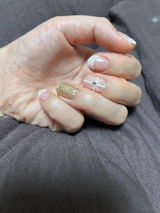 匿名 review photo
