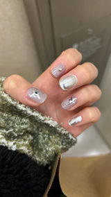 匿名 review photo