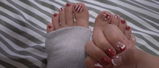 匿名 review photo