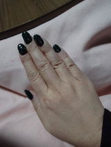 匿名 review photo