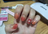 匿名 review photo