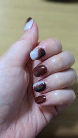 匿名 review photo