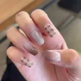 匿名 review photo