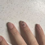 匿名 review photo