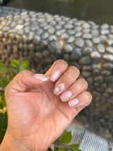 匿名 review photo