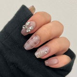匿名 review photo