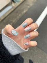 匿名 review photo