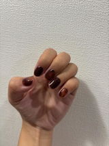 匿名 review photo