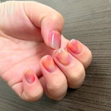 匿名 review photo