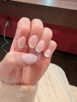 匿名 review photo