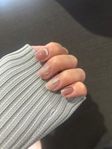 匿名 review photo