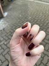 匿名 review photo