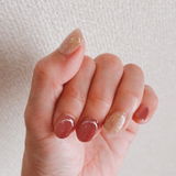 匿名 review photo