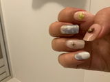匿名 review photo