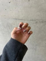 匿名 review photo