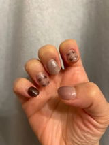 匿名 review photo
