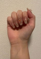 匿名 review photo