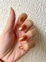 匿名 review photo