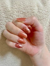 匿名 review photo