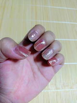 匿名 review photo