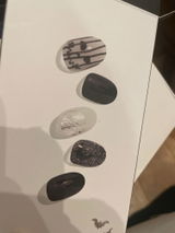 匿名 review photo